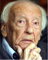 Hans-Georg Gadamer (1902-2002)